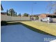 22 Shinnick Drive, Oakhurst NSW 2761