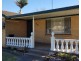 118 Hill End Road, Doonside NSW 2767