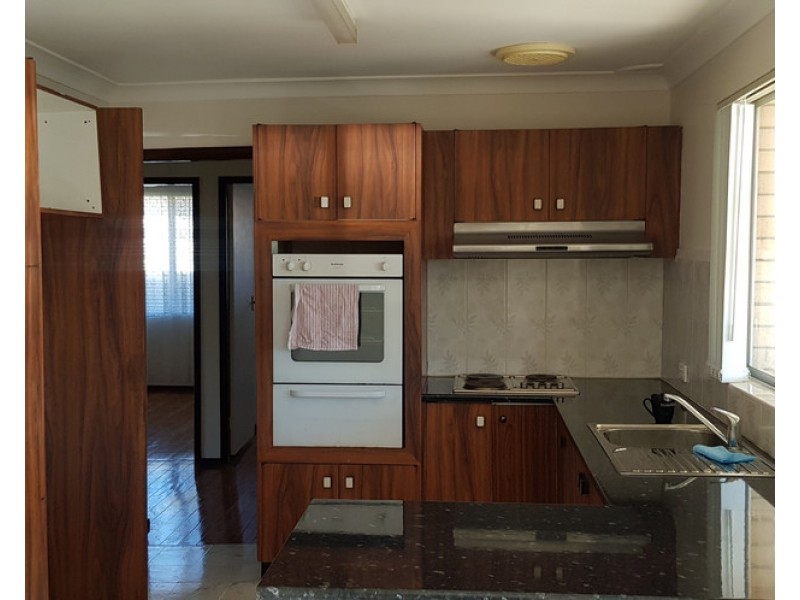 118 Hill End Road, Doonside NSW 2767