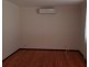 118 Hill End Road, Doonside NSW 2767