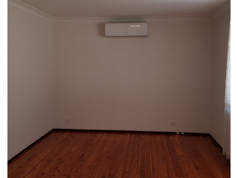 118 Hill End Road, Doonside NSW 2767