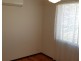 118 Hill End Road, Doonside NSW 2767