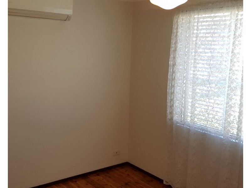 118 Hill End Road, Doonside NSW 2767