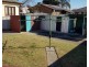 118 Hill End Road, Doonside NSW 2767