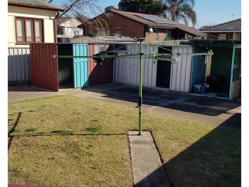 118 Hill End Road, Doonside NSW 2767