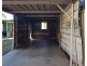 118 Hill End Road, Doonside NSW 2767