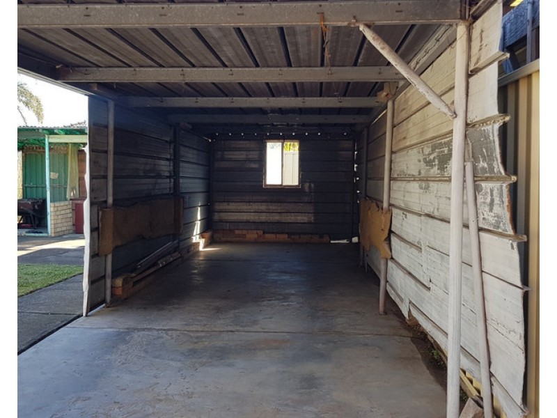 118 Hill End Road, Doonside NSW 2767
