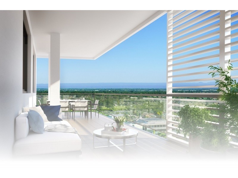 5 Second Avenue, Blacktown NSW 2148