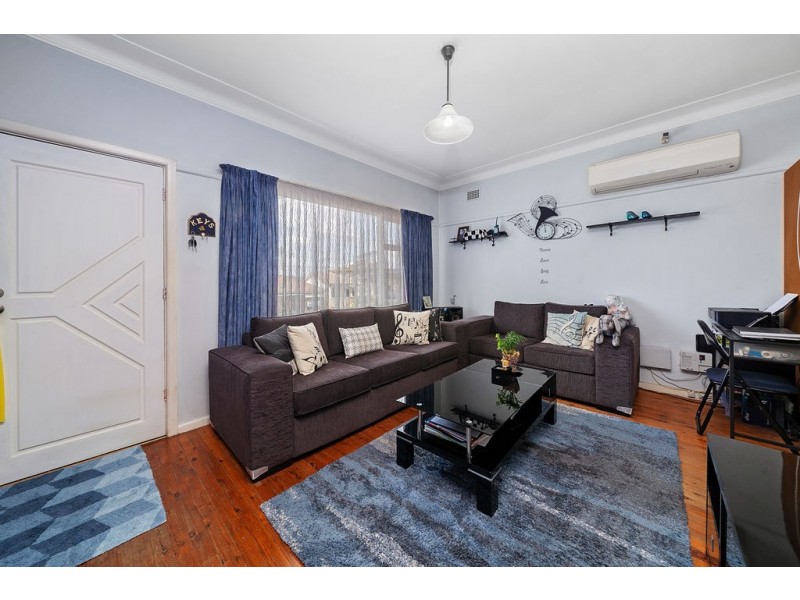 80 Walters Road, Blacktown NSW 2148