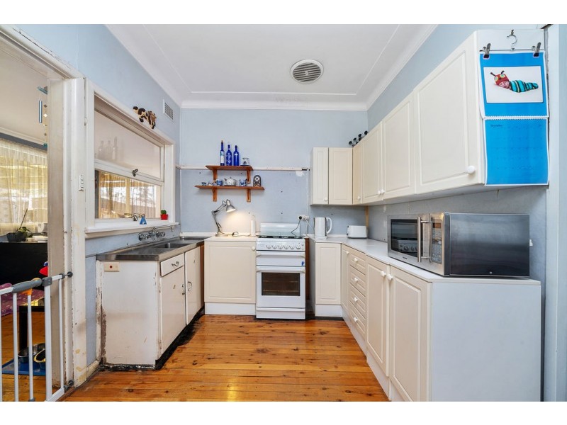 80 Walters Road, Blacktown NSW 2148