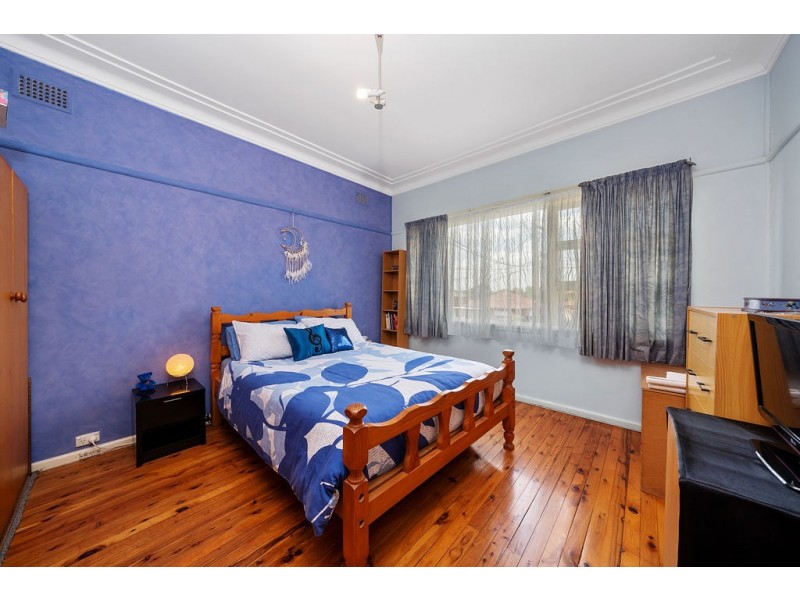 80 Walters Road, Blacktown NSW 2148