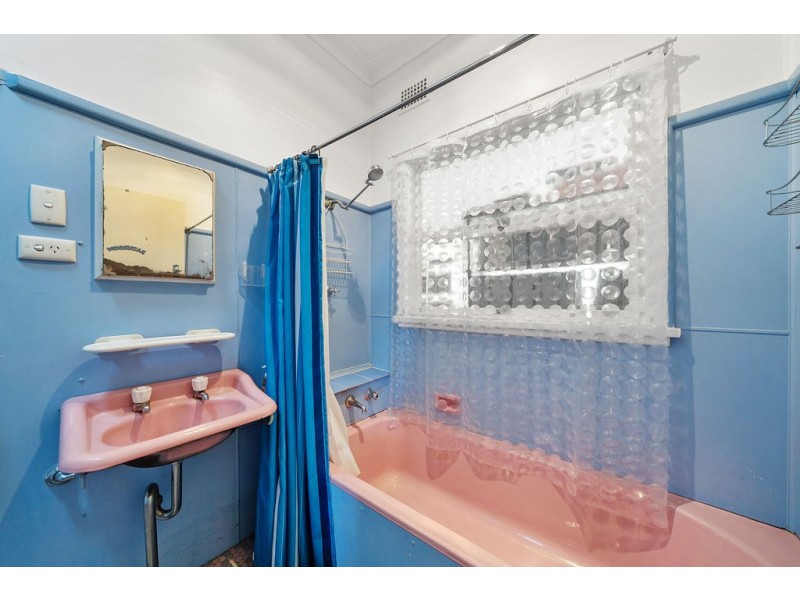 80 Walters Road, Blacktown NSW 2148