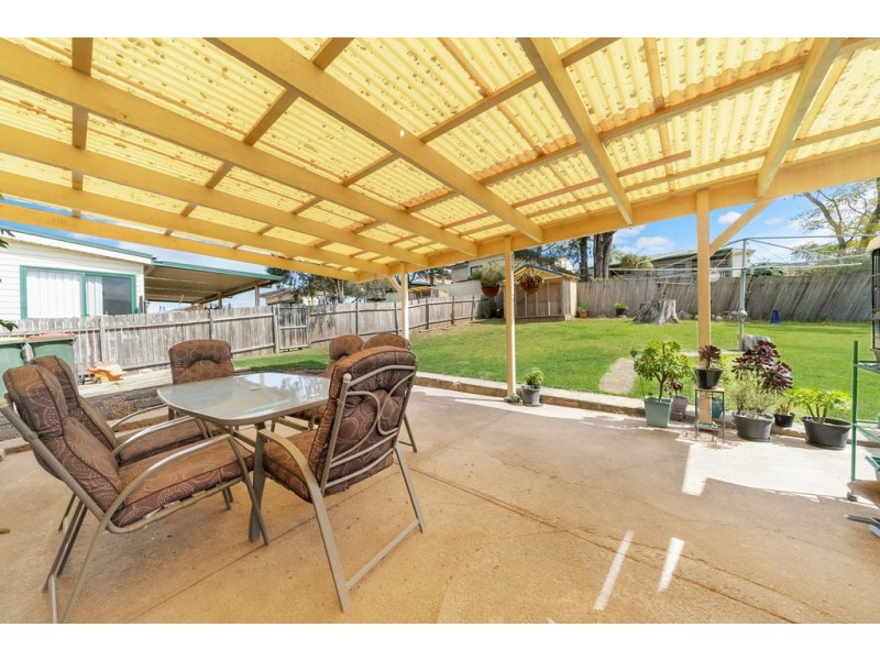 80 Walters Road, Blacktown NSW 2148