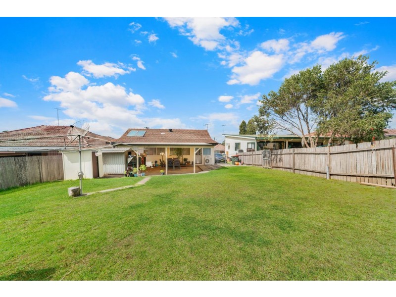 80 Walters Road, Blacktown NSW 2148