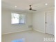 19A Newhaven Avenue, Blacktown NSW 2148