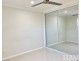19A Newhaven Avenue, Blacktown NSW 2148