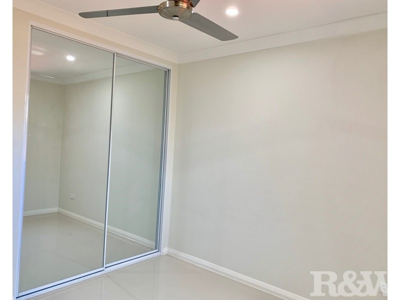 19A Newhaven Avenue, Blacktown NSW 2148