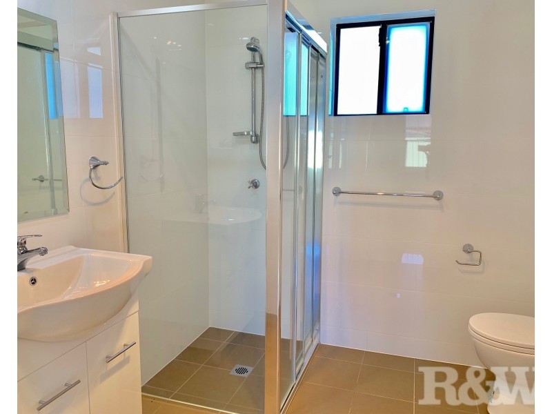 19A Newhaven Avenue, Blacktown NSW 2148