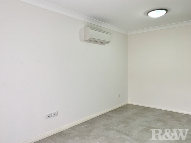 18A Berg Street, Blacktown NSW 2148