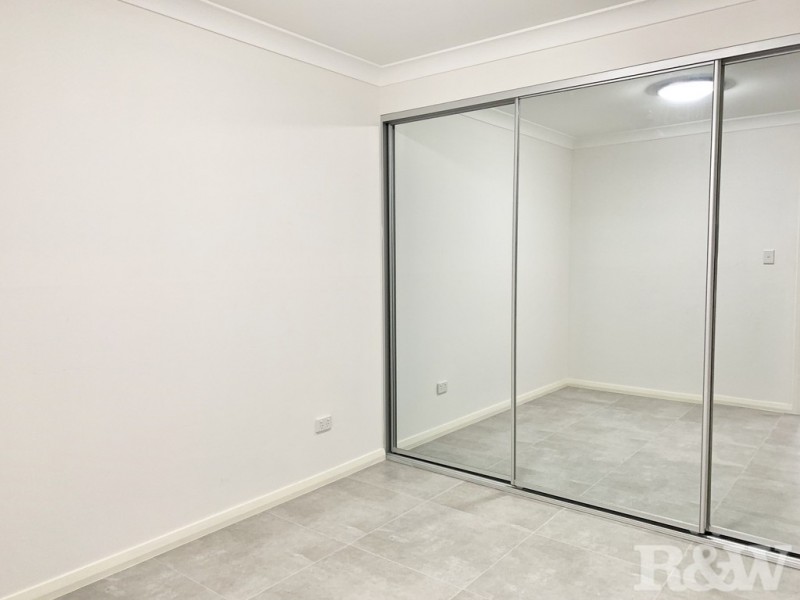 18A Berg Street, Blacktown NSW 2148