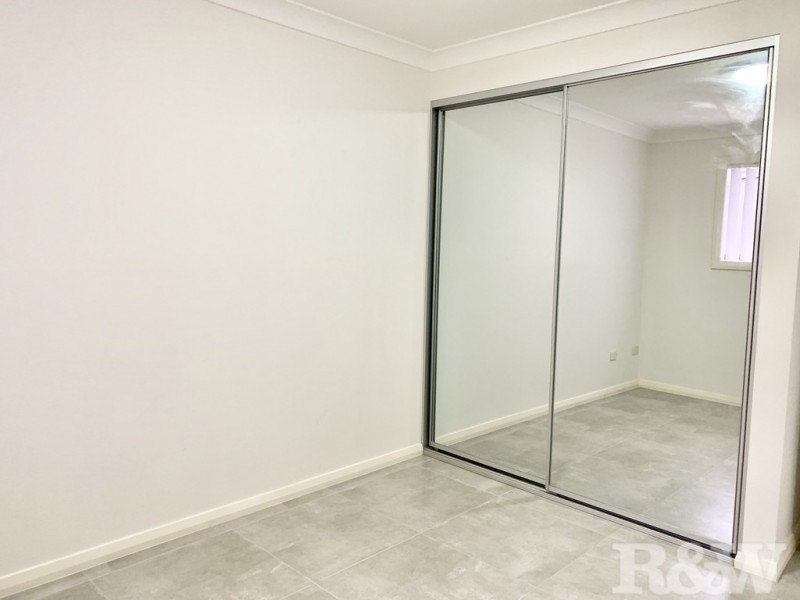 18A Berg Street, Blacktown NSW 2148