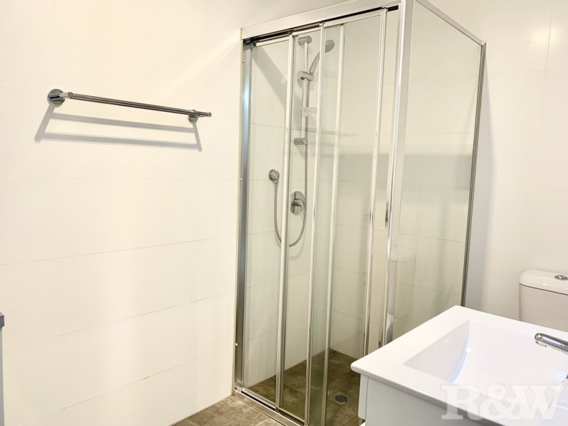 18A Berg Street, Blacktown NSW 2148