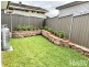 18A Berg Street, Blacktown NSW 2148