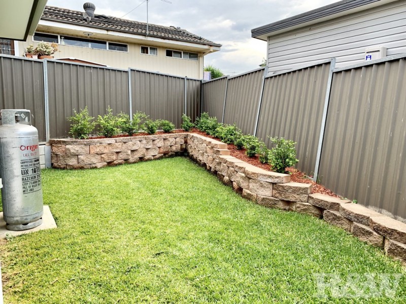 18A Berg Street, Blacktown NSW 2148