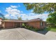 45a Earle Street, Doonside NSW 2767