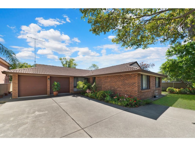 45a Earle Street, Doonside NSW 2767