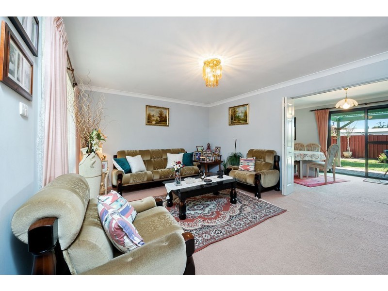 45a Earle Street, Doonside NSW 2767