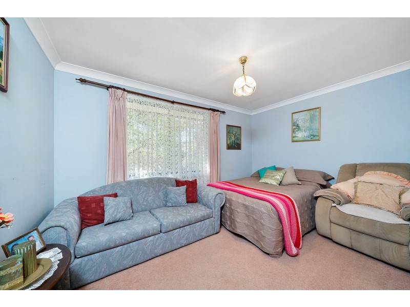 45a Earle Street, Doonside NSW 2767