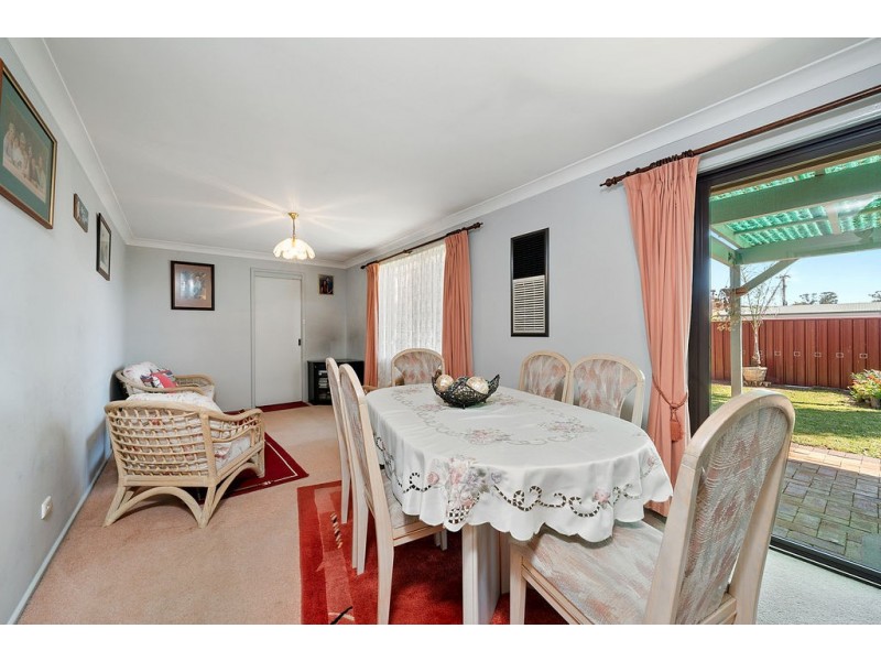 45a Earle Street, Doonside NSW 2767