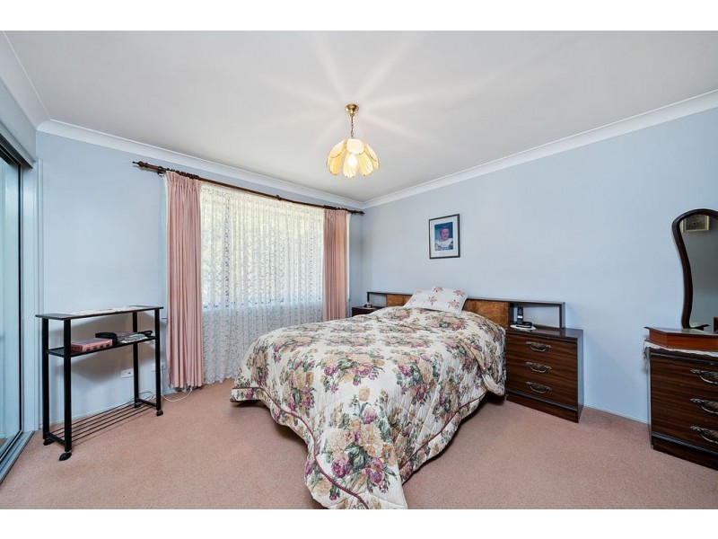 45a Earle Street, Doonside NSW 2767