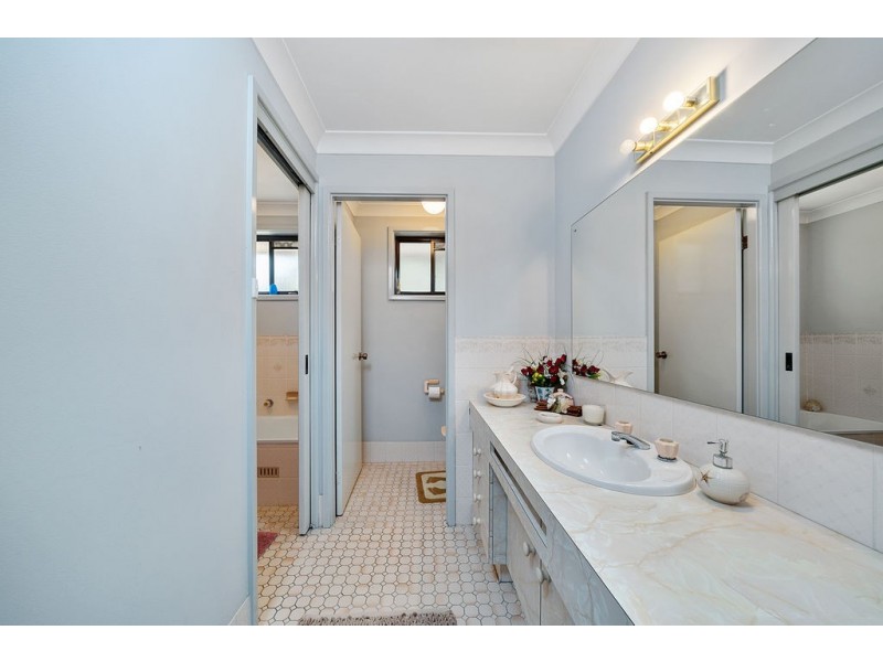 45a Earle Street, Doonside NSW 2767