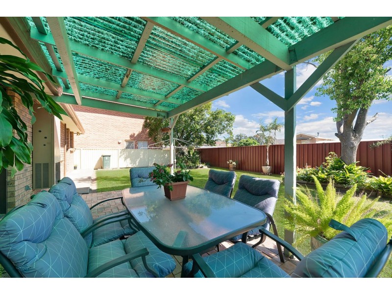 45a Earle Street, Doonside NSW 2767