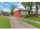 55 Dora Street, Blacktown NSW 2148