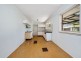 55 Dora Street, Blacktown NSW 2148