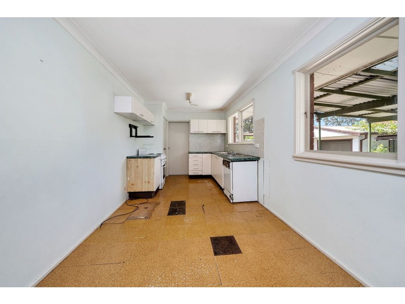 55 Dora Street, Blacktown NSW 2148