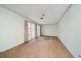 55 Dora Street, Blacktown NSW 2148
