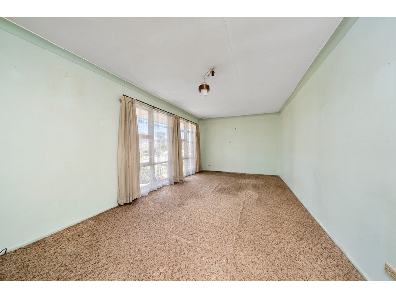 55 Dora Street, Blacktown NSW 2148