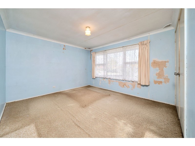 55 Dora Street, Blacktown NSW 2148