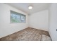 55 Dora Street, Blacktown NSW 2148