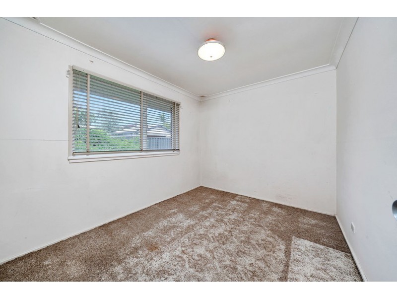 55 Dora Street, Blacktown NSW 2148