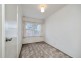 55 Dora Street, Blacktown NSW 2148