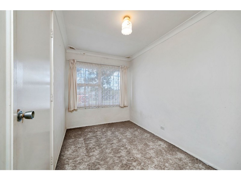 55 Dora Street, Blacktown NSW 2148