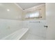55 Dora Street, Blacktown NSW 2148