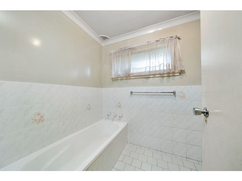55 Dora Street, Blacktown NSW 2148