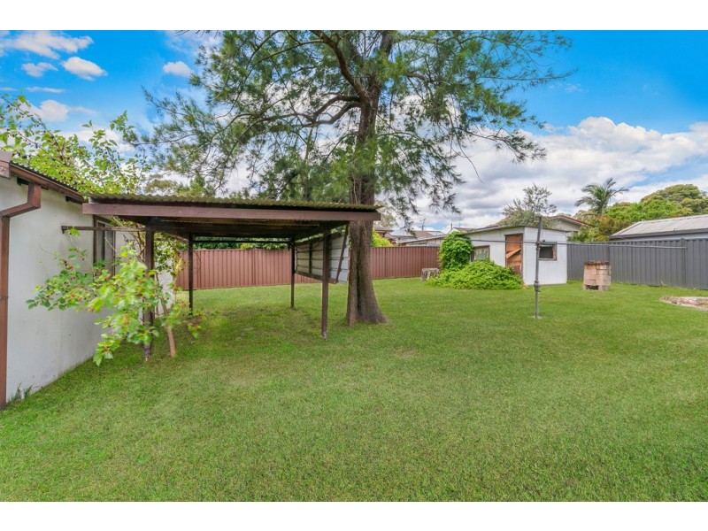 55 Dora Street, Blacktown NSW 2148