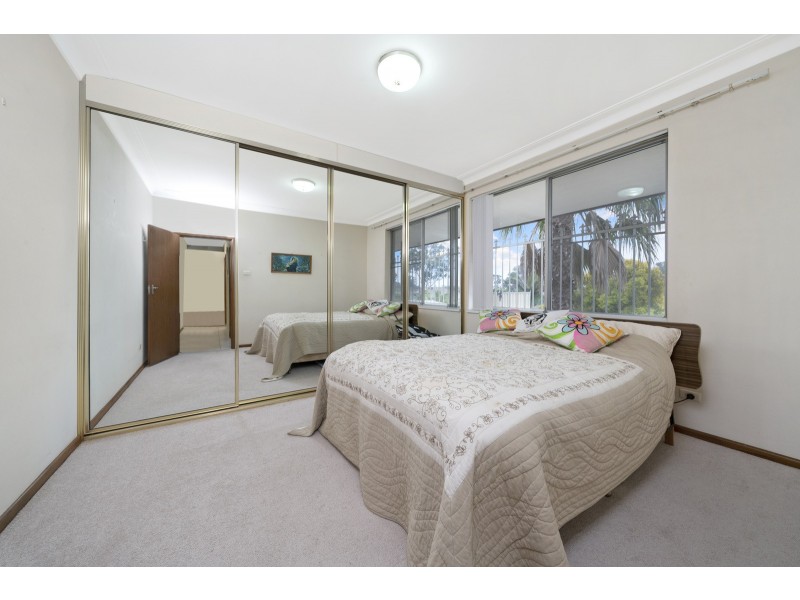 24 Elanora Avenue, Blacktown NSW 2148